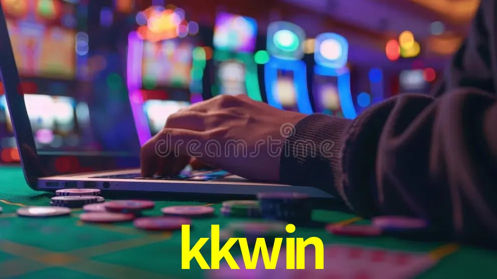 A Emoção da Loteria na kkwin: Uma Chance de Mudança de Vida