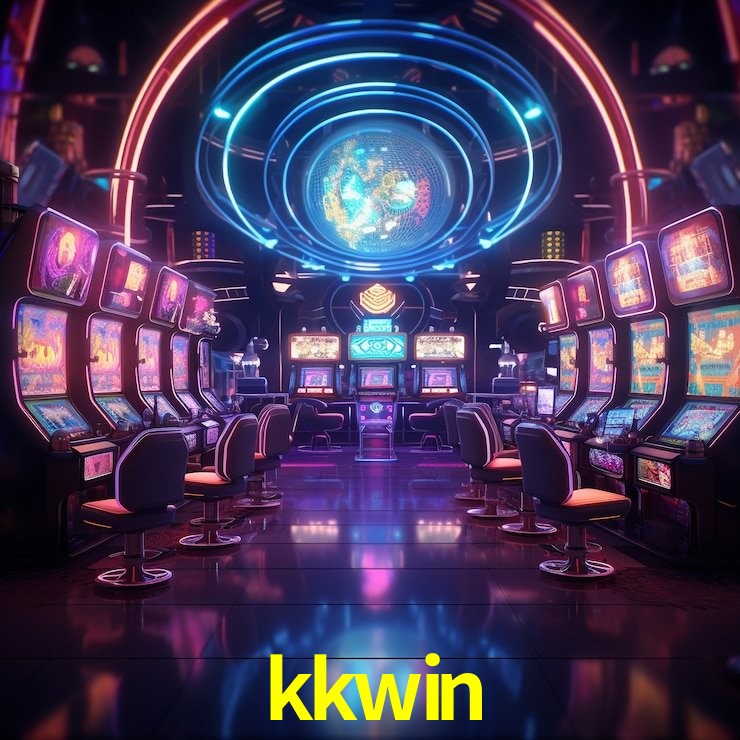 A Emoção da Loteria na kkwin: Uma Chance de Mudança de Vida