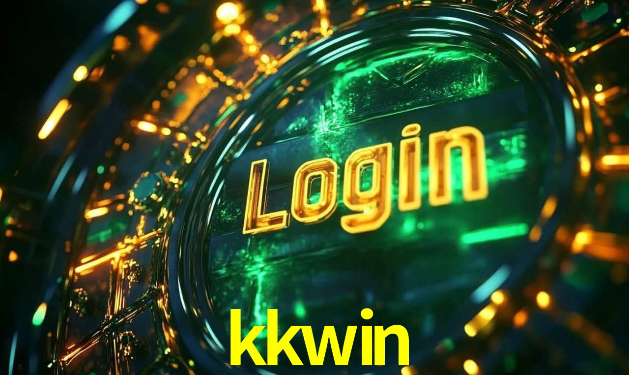 Descubra a Essência do kkwin: Nossa História e Compromissos