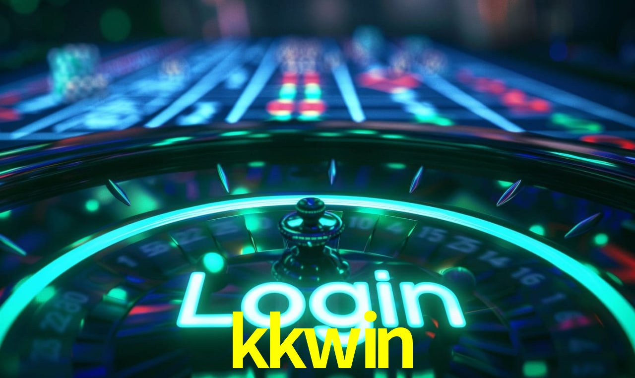 Descubra a Magia dos Jogos de Arcade no kkwin