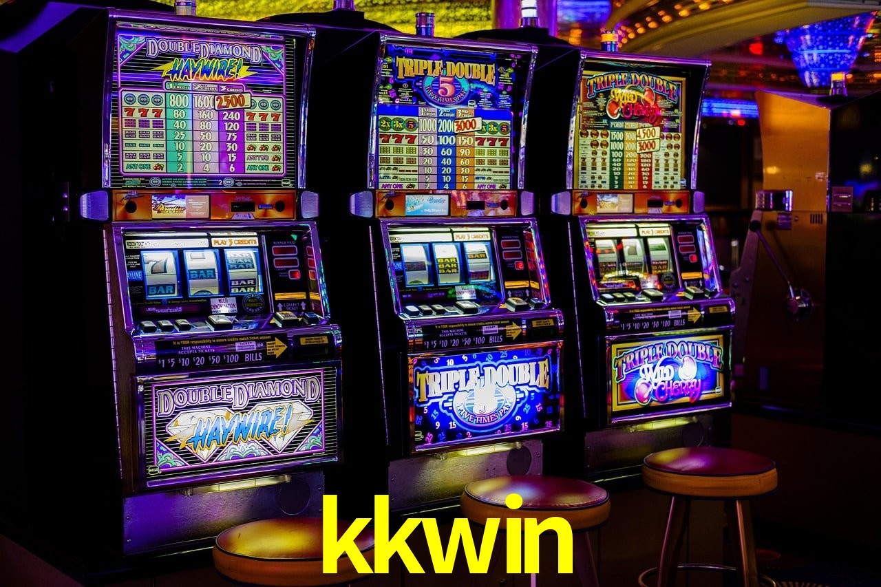 A Emoção da Loteria na kkwin: Uma Chance de Mudança de Vida